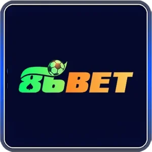 Betvisa.day - Trải Nghiệm Cờ Bạc Trực Tuyến Đỉnh Cao
